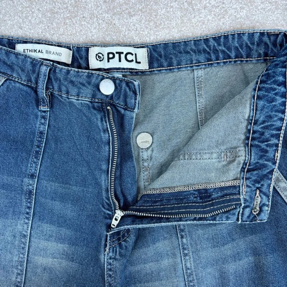 PTCL Ethikal Brand size 29